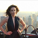 Illustration for article titled Tina Fey Emerges From Vogue Cover And Profile Mostly Intact